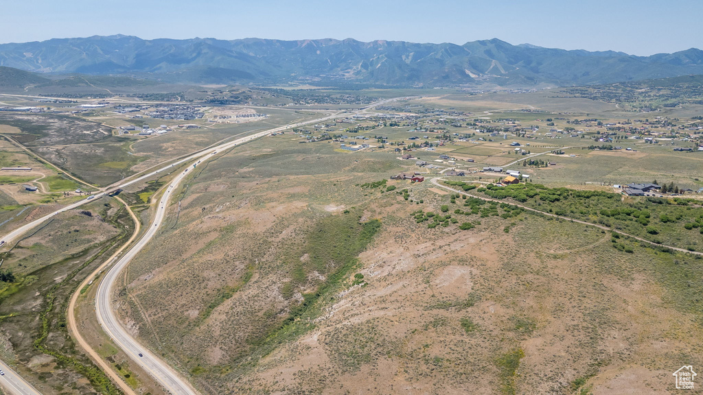 8156  HIGHFIELD RD Park City, UT 84098