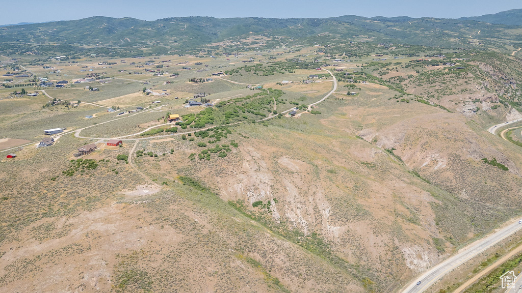 8156  HIGHFIELD RD Park City, UT 84098