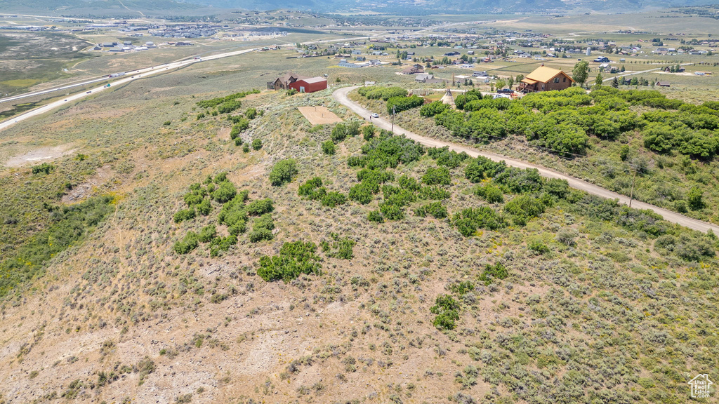 8156  HIGHFIELD RD Park City, UT 84098