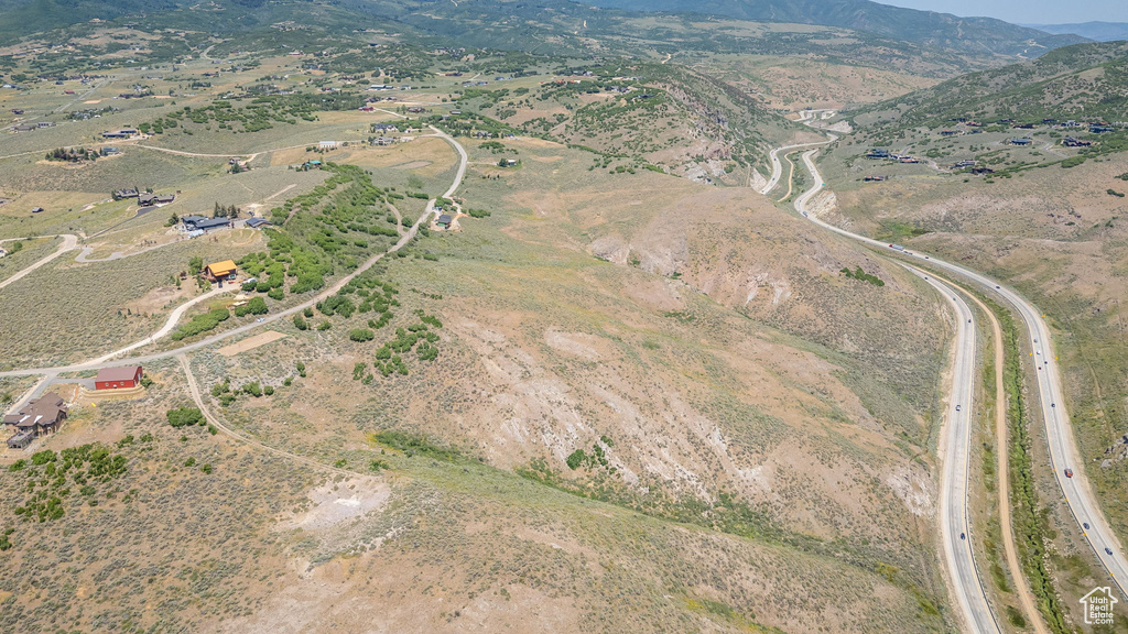 8156  HIGHFIELD RD Park City, UT 84098
