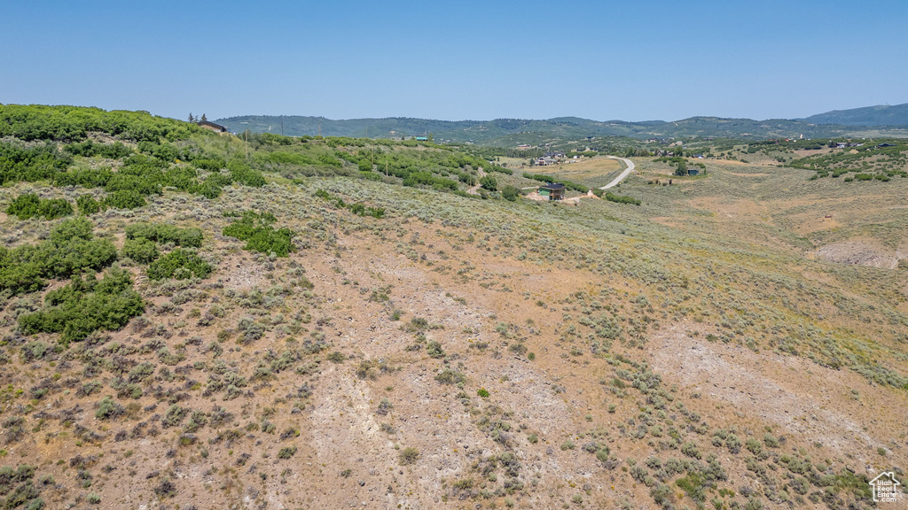 8156  HIGHFIELD RD Park City, UT 84098