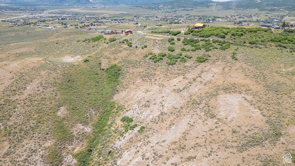 8156  HIGHFIELD RD Park City, UT 84098