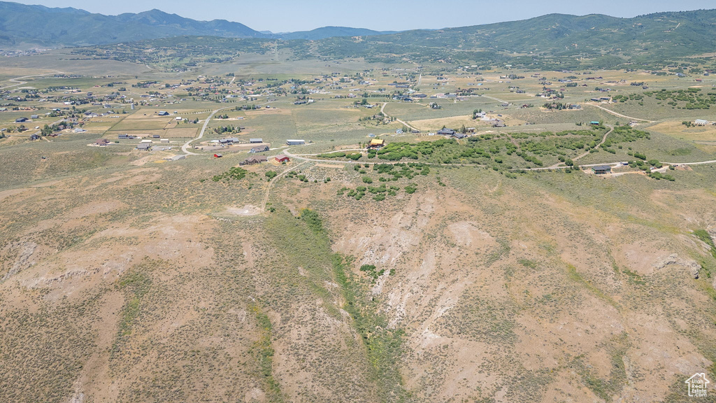 8156  HIGHFIELD RD Park City, UT 84098