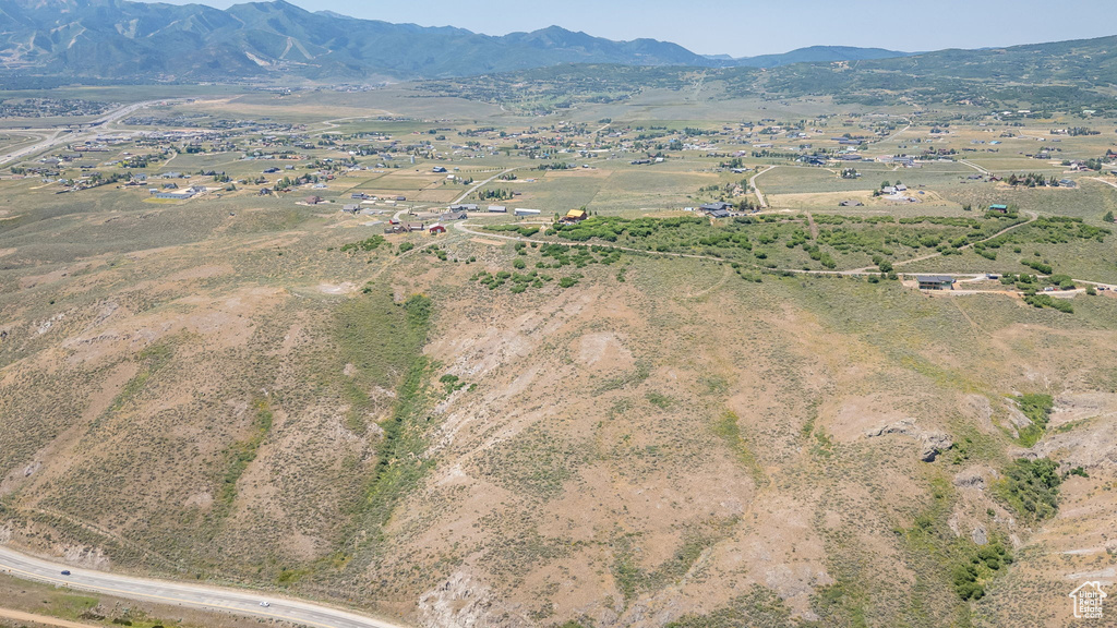 8156  HIGHFIELD RD Park City, UT 84098