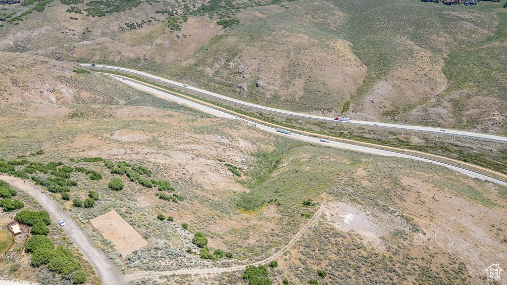 8156  HIGHFIELD RD Park City, UT 84098
