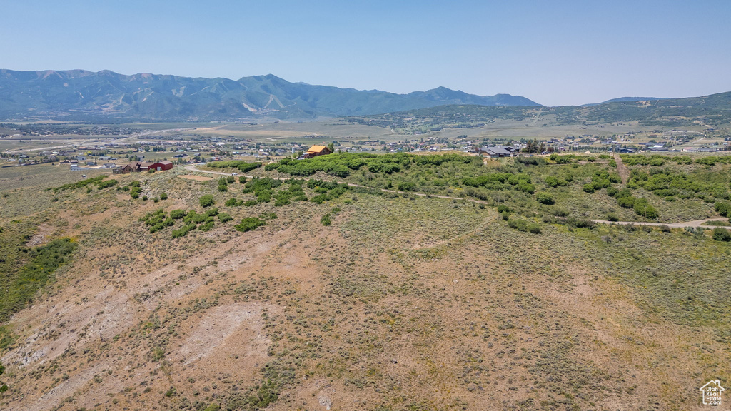 8156  HIGHFIELD RD Park City, UT 84098