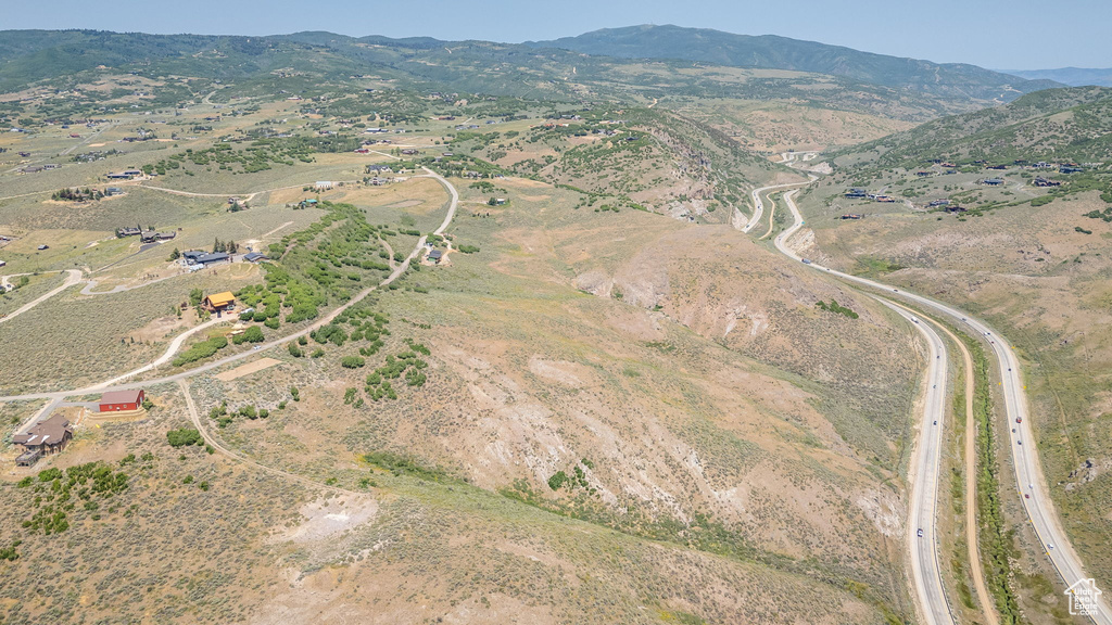 8156  HIGHFIELD RD Park City, UT 84098
