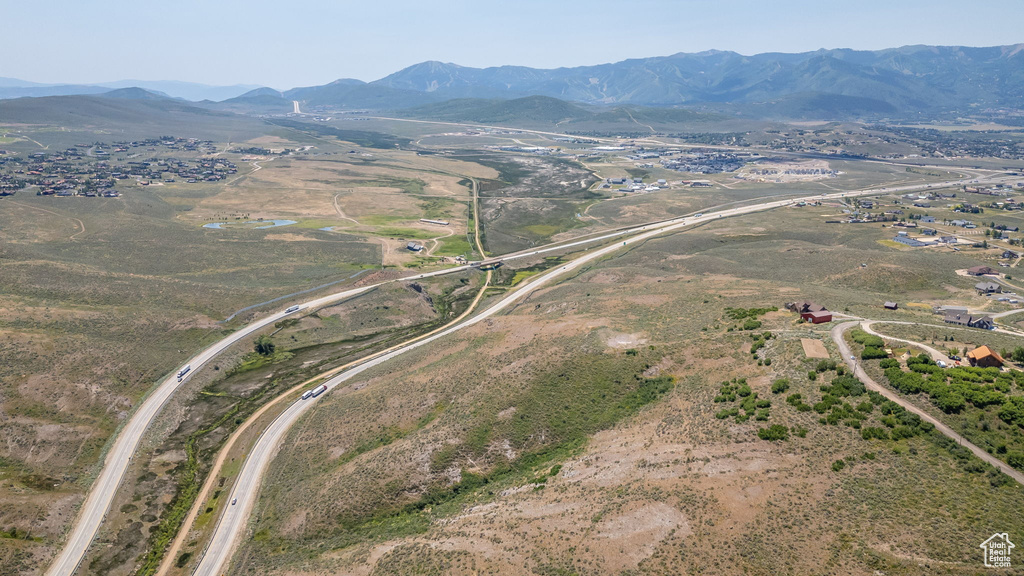 8156  HIGHFIELD RD Park City, UT 84098