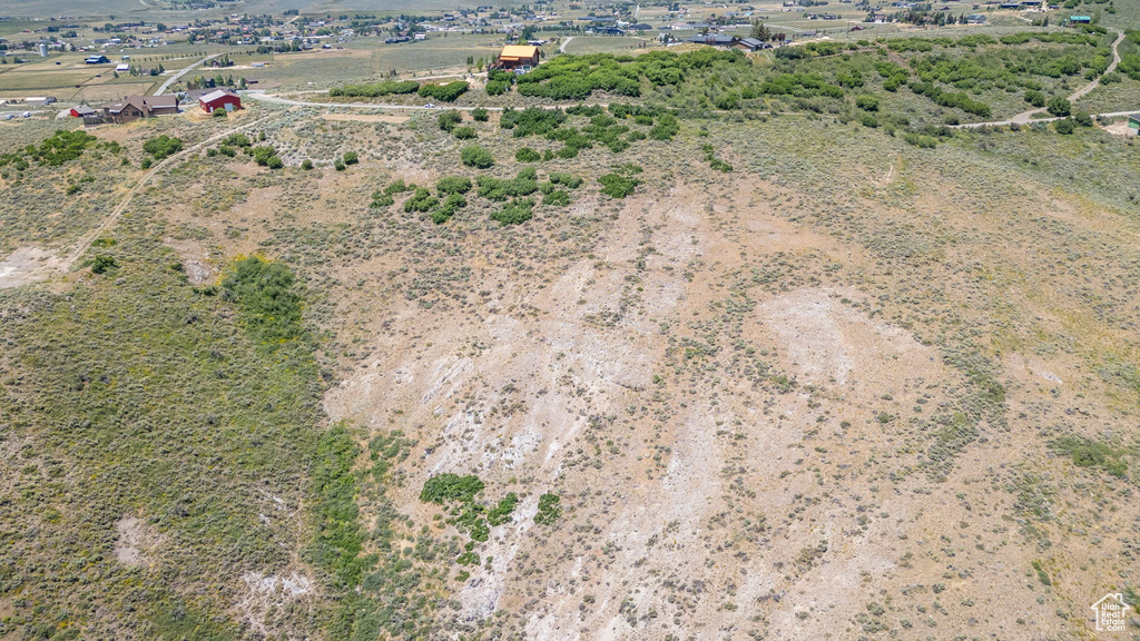 8156  HIGHFIELD RD Park City, UT 84098