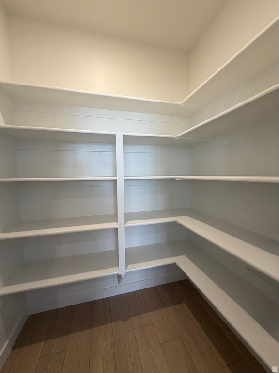 3008 N KINGBIRD DRIVE ST #618 Eagle Mountain, UT 84005