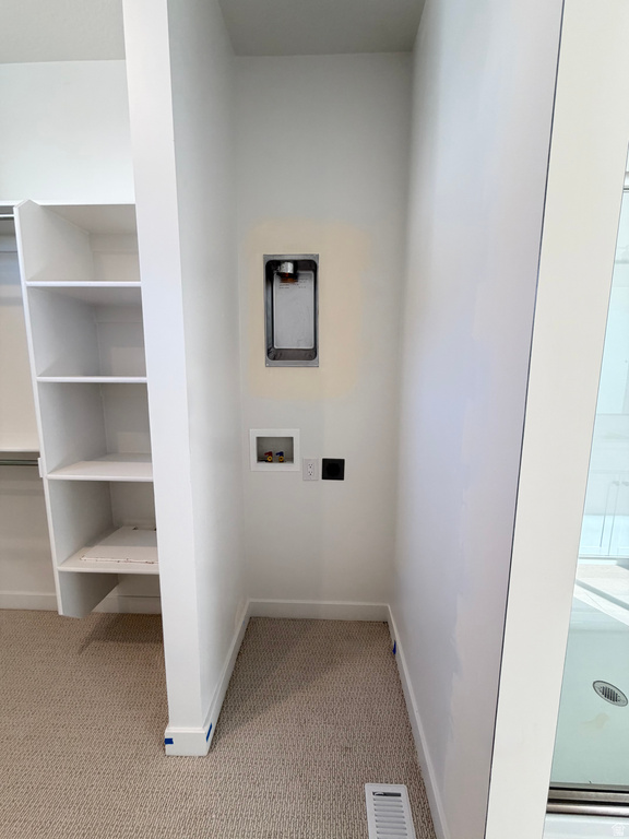 3008 N KINGBIRD DRIVE ST #618 Eagle Mountain, UT 84005