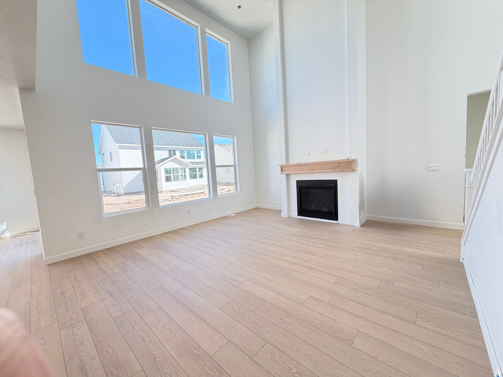 3008 N KINGBIRD DRIVE ST #618 Eagle Mountain, UT 84005