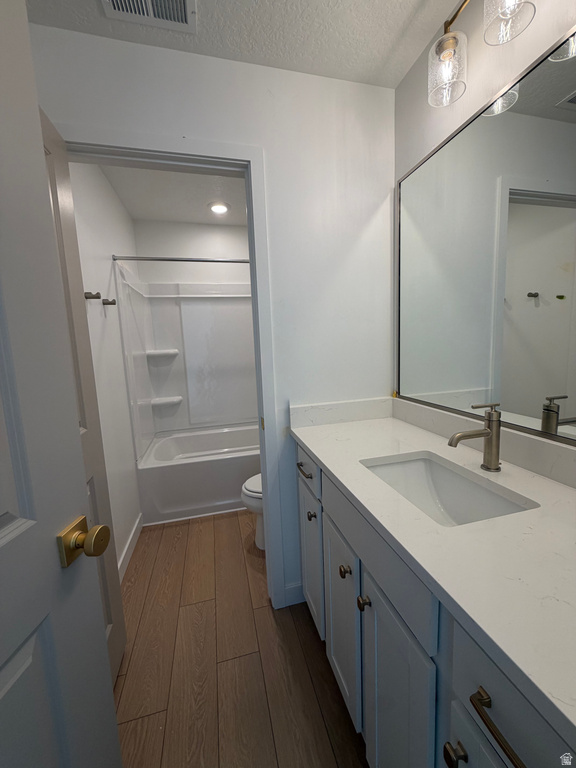 3008 N KINGBIRD DRIVE ST #618 Eagle Mountain, UT 84005