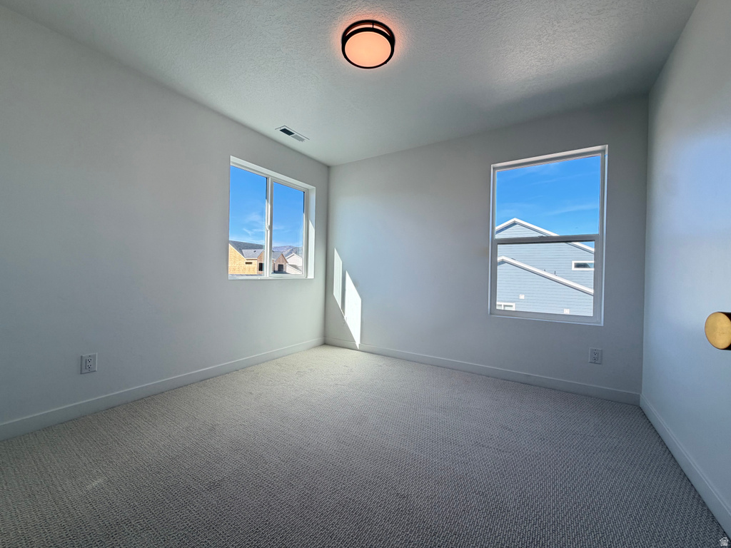 3008 N KINGBIRD DRIVE ST #618 Eagle Mountain, UT 84005