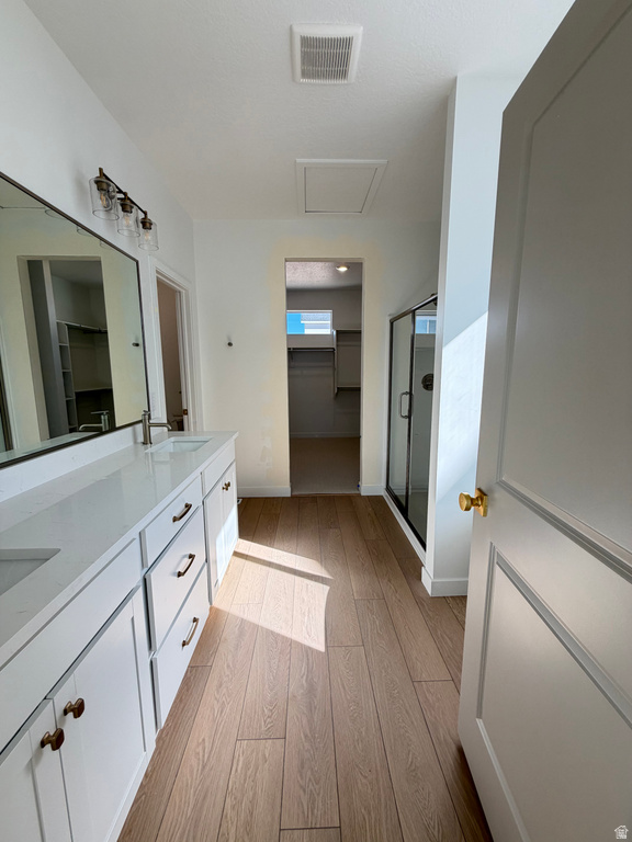 3008 N KINGBIRD DRIVE ST #618 Eagle Mountain, UT 84005