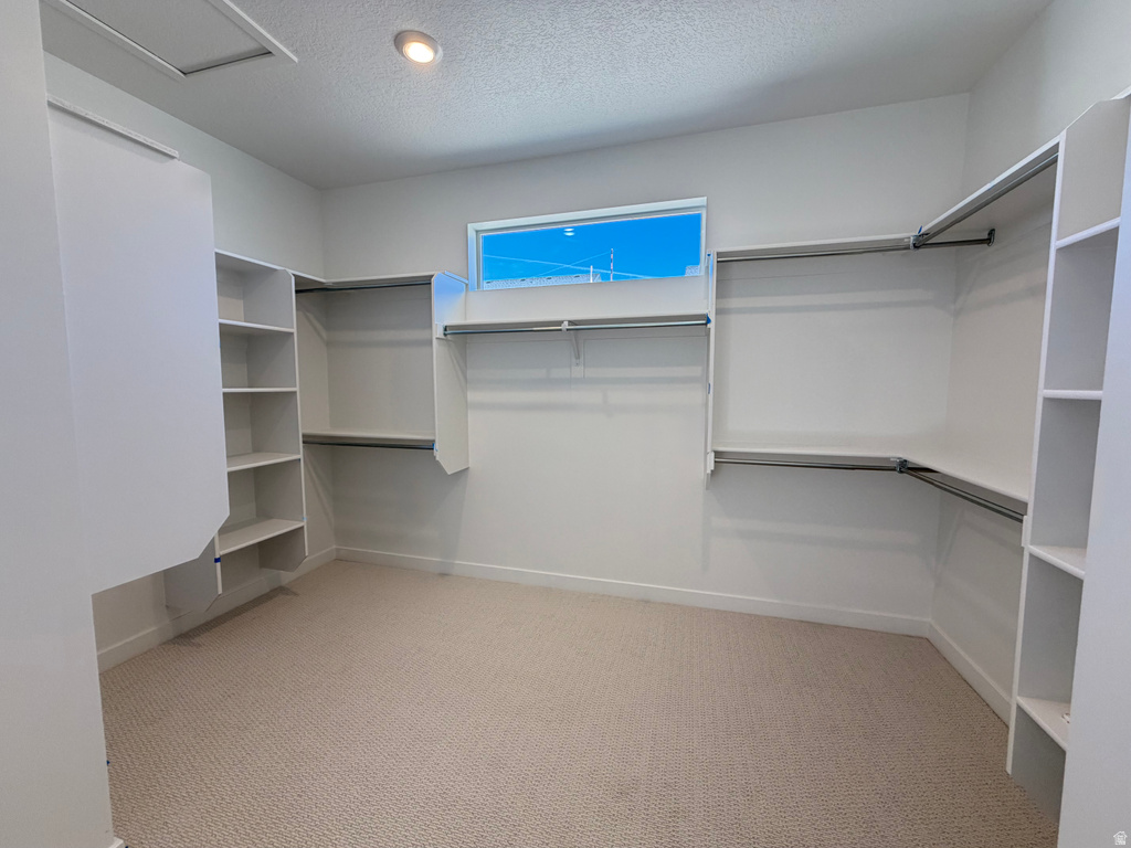 3008 N KINGBIRD DRIVE ST #618 Eagle Mountain, UT 84005