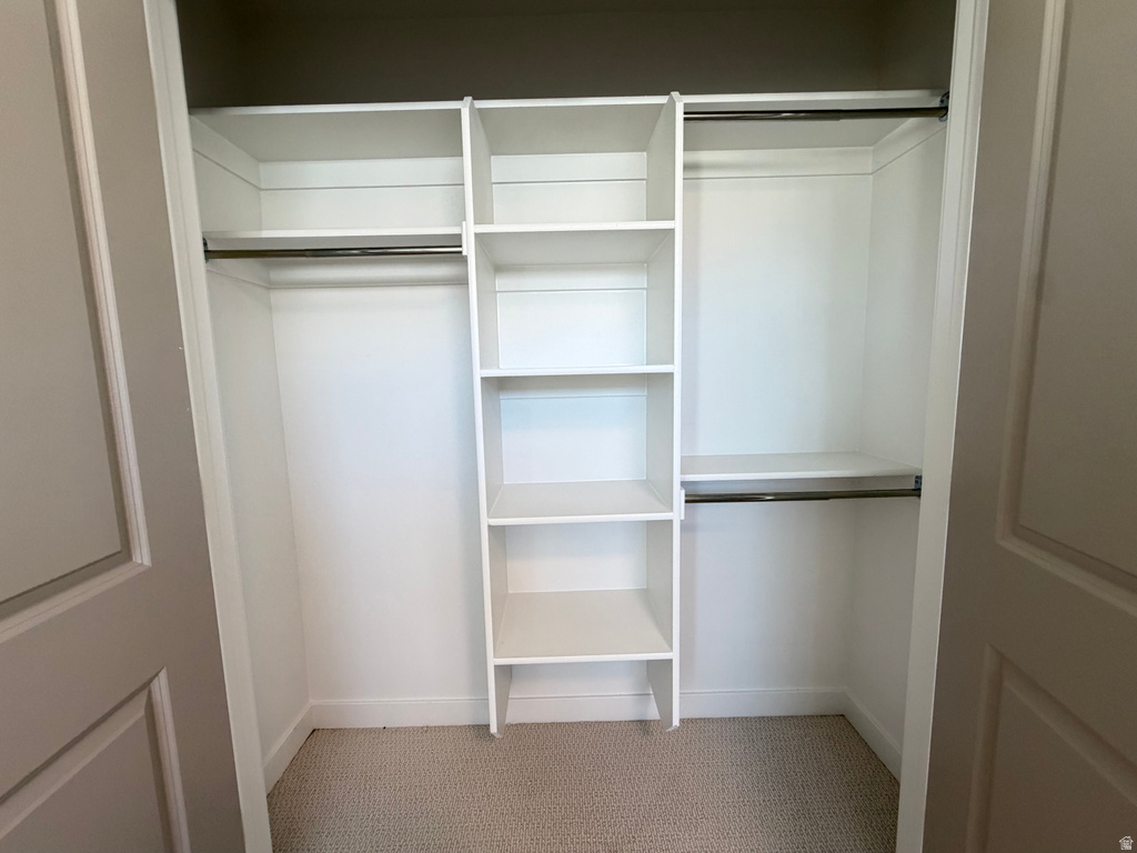 3008 N KINGBIRD DRIVE ST #618 Eagle Mountain, UT 84005