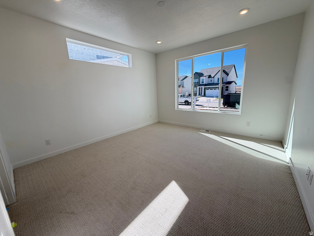 3008 N KINGBIRD DRIVE ST #618 Eagle Mountain, UT 84005