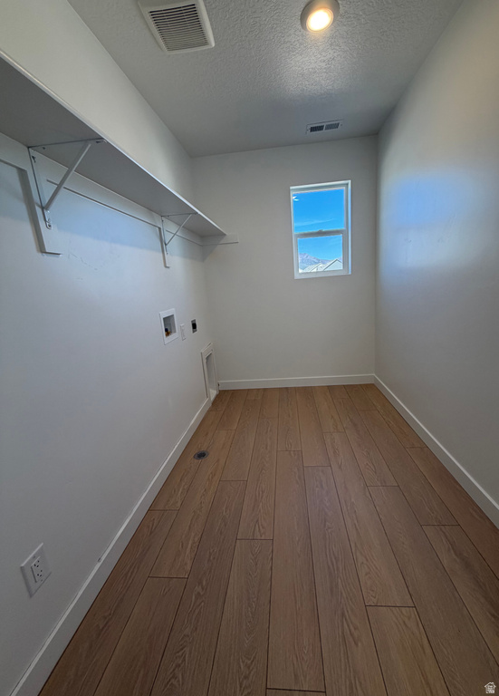 3008 N KINGBIRD DRIVE ST #618 Eagle Mountain, UT 84005