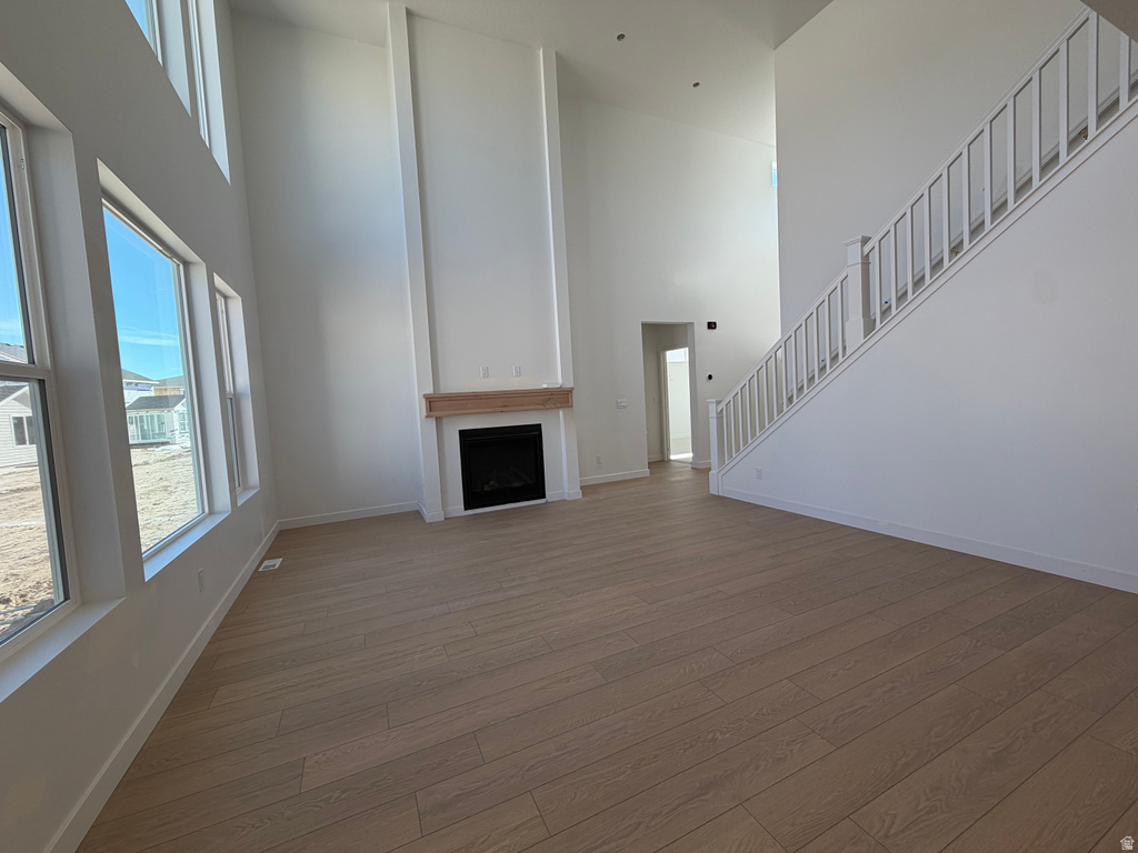 3008 N KINGBIRD DRIVE ST #618 Eagle Mountain, UT 84005