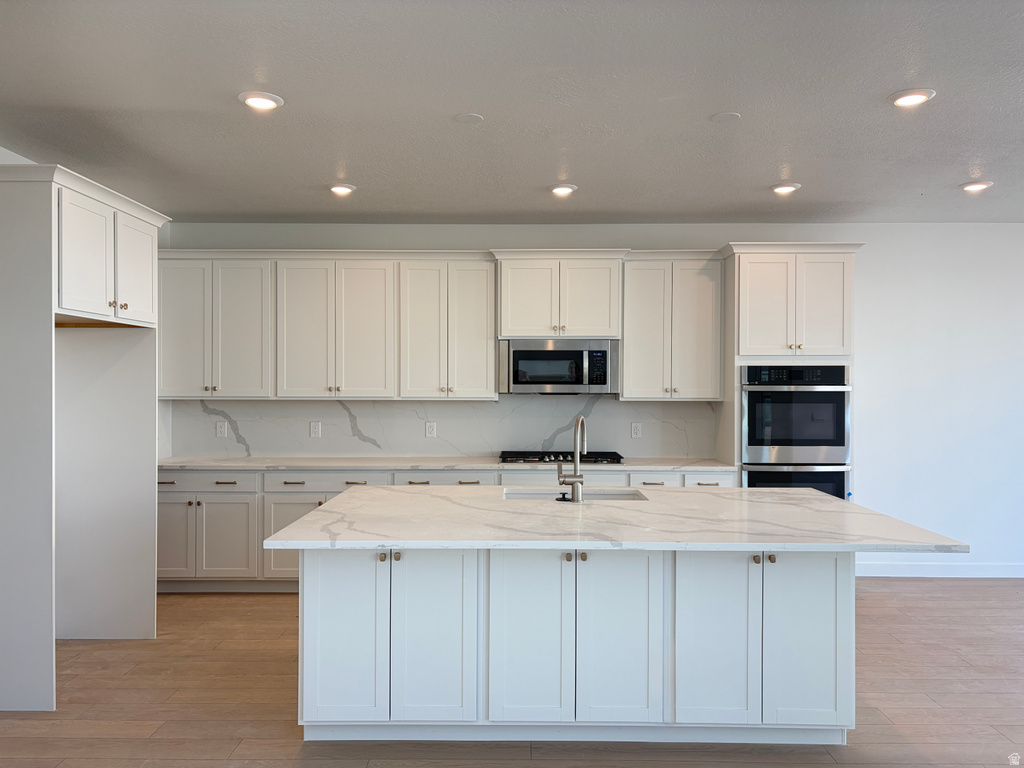 3008 N KINGBIRD DRIVE ST #618 Eagle Mountain, UT 84005