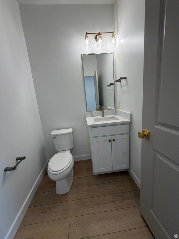 3008 N KINGBIRD DRIVE ST #618 Eagle Mountain, UT 84005