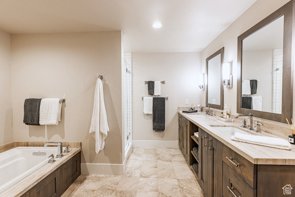 6423 GOLDEN BEAR LOOP #5 Park City, UT 84098