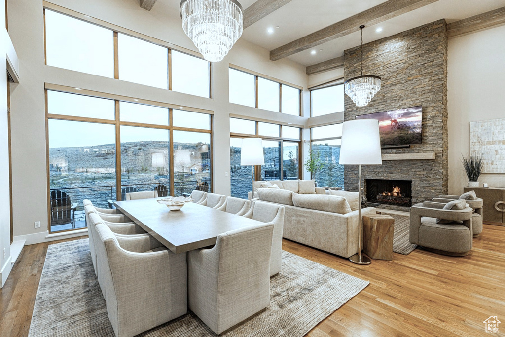 6423 GOLDEN BEAR LOOP #5 Park City, UT 84098