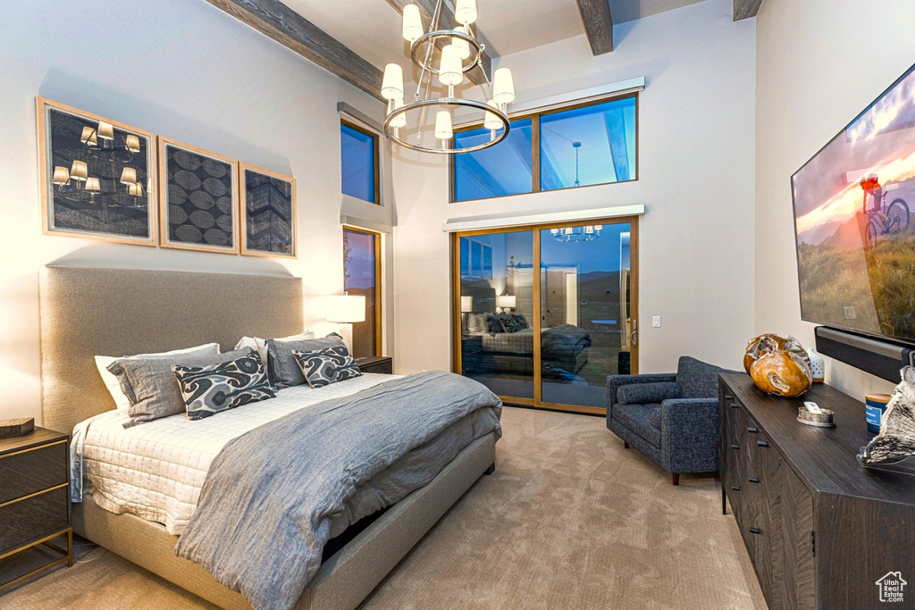 6423 GOLDEN BEAR LOOP #5 Park City, UT 84098
