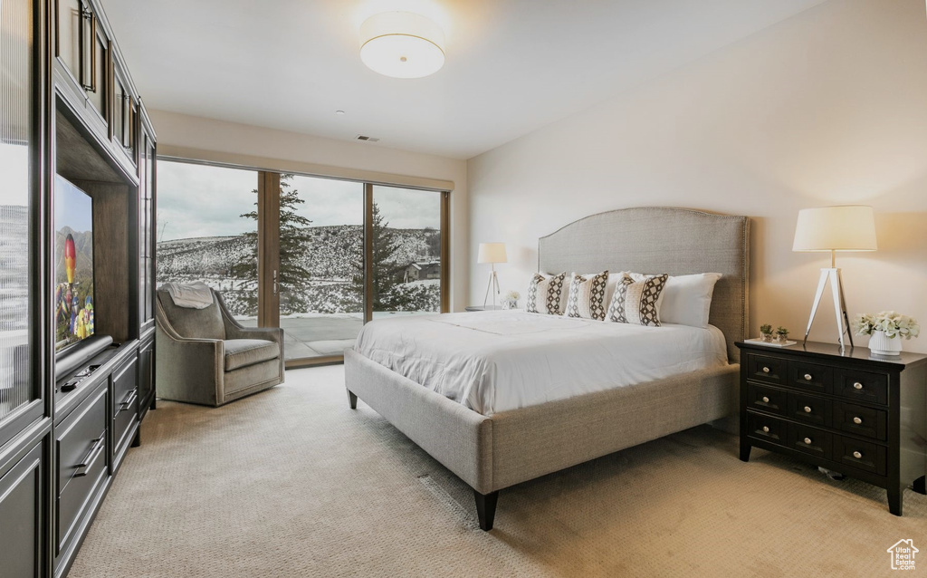 6423 GOLDEN BEAR LOOP #5 Park City, UT 84098