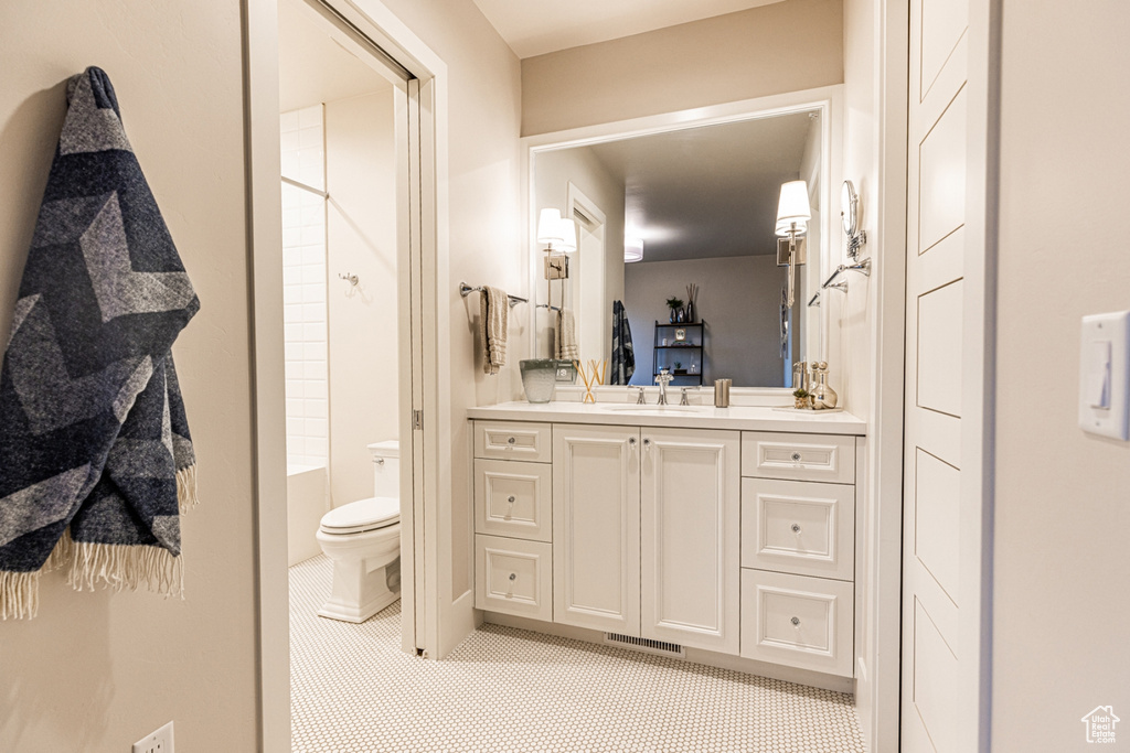 6423 GOLDEN BEAR LOOP #5 Park City, UT 84098