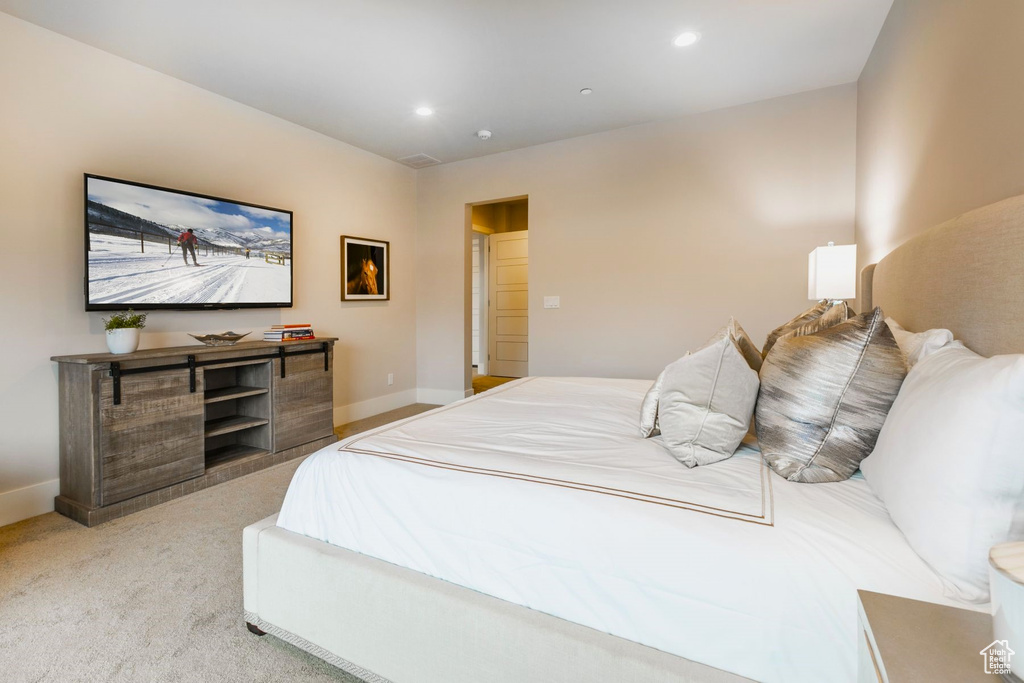 6423 GOLDEN BEAR LOOP #5 Park City, UT 84098