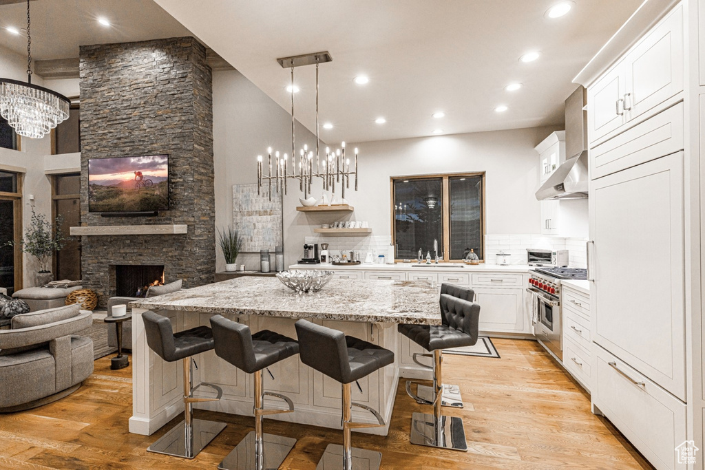 6423 GOLDEN BEAR LOOP #5 Park City, UT 84098