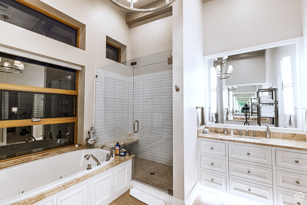 6423 GOLDEN BEAR LOOP #5 Park City, UT 84098