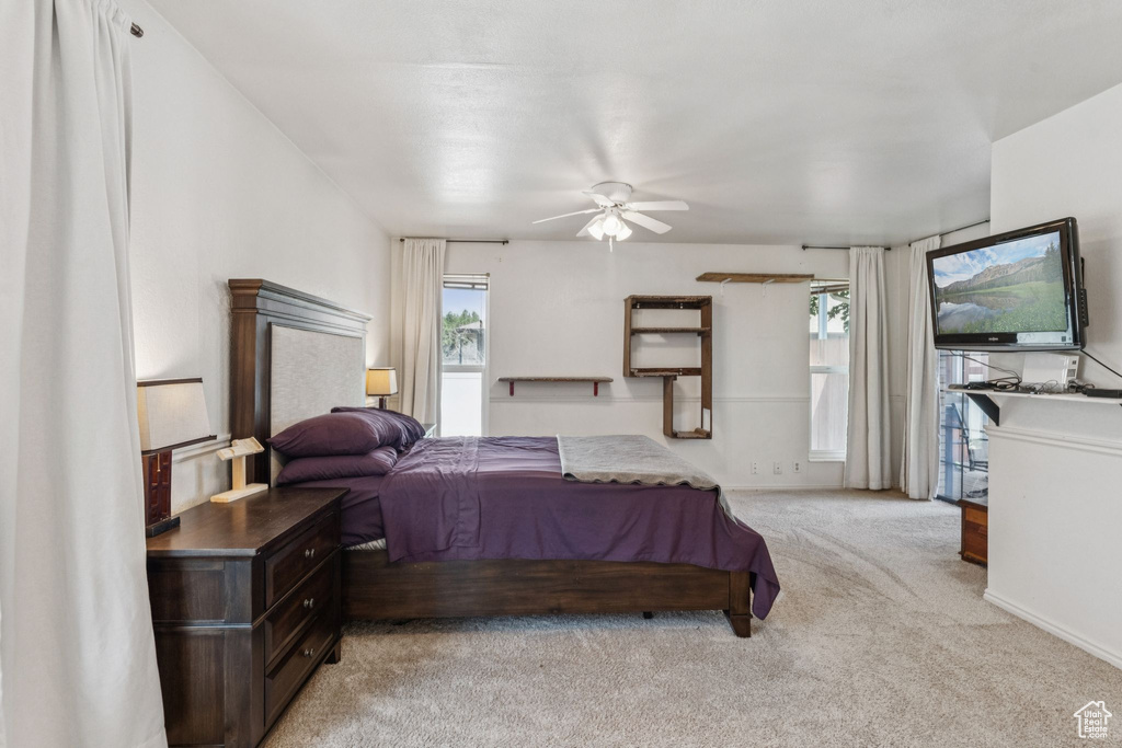 10148 S ROSEBORO RD Sandy, UT 84092
