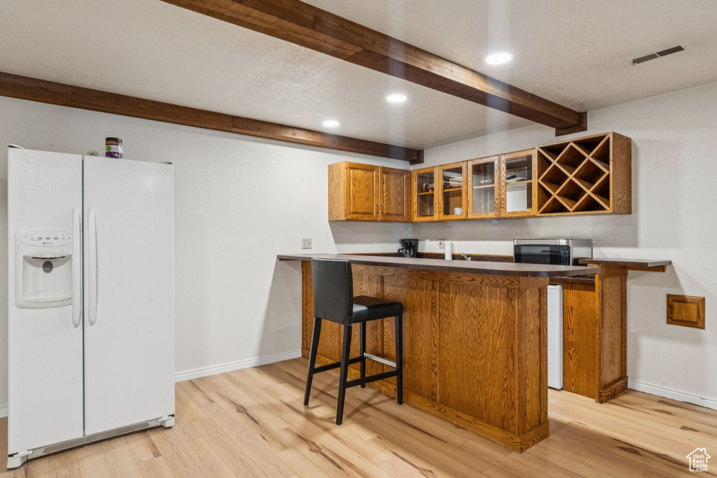 10148 S ROSEBORO RD Sandy, UT 84092
