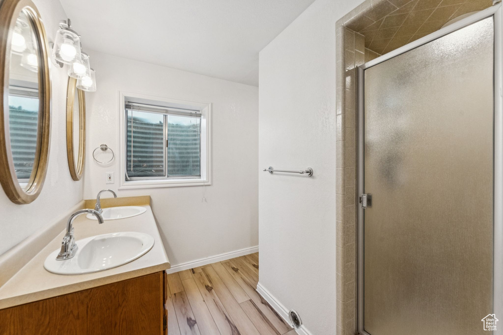 10148 S ROSEBORO RD Sandy, UT 84092