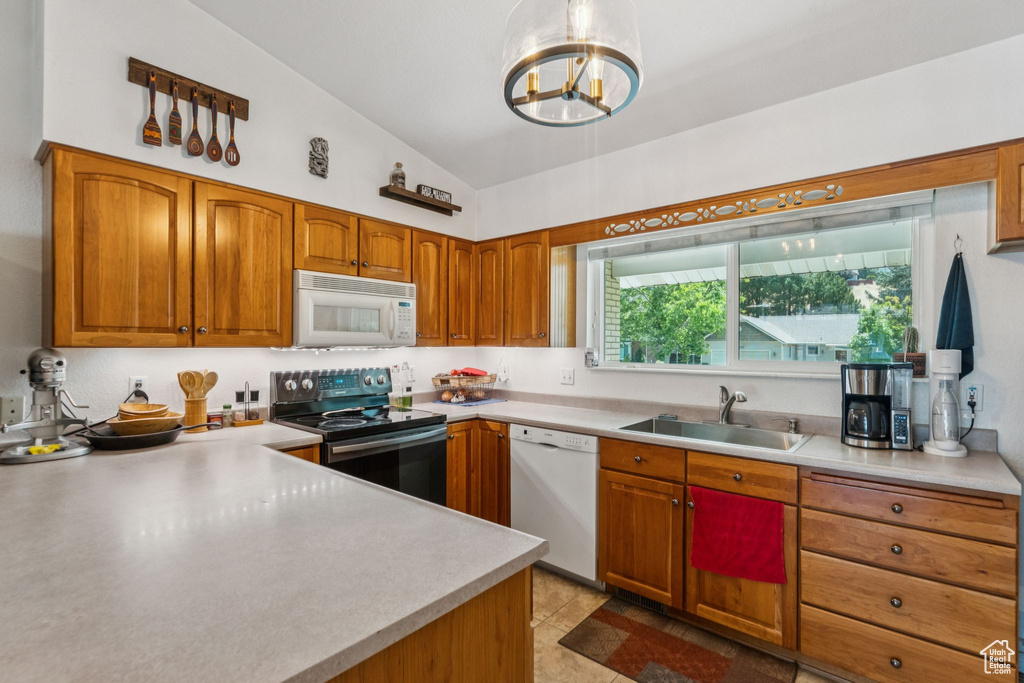 10148 S ROSEBORO RD Sandy, UT 84092
