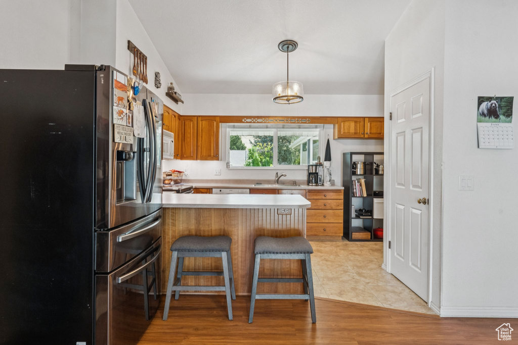 10148 S ROSEBORO RD Sandy, UT 84092