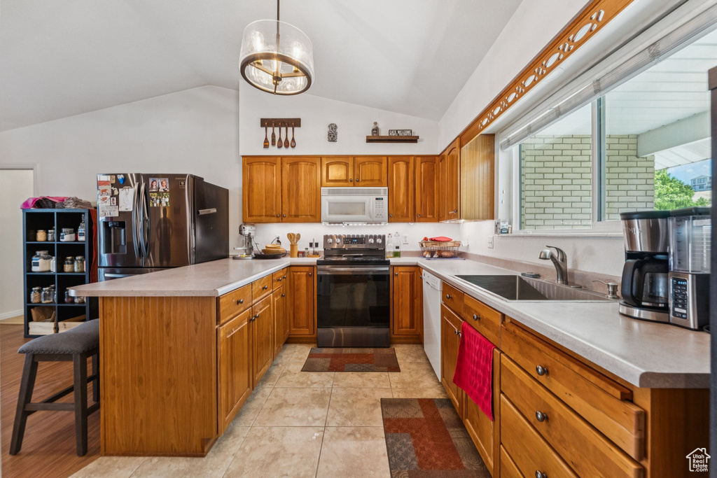 10148 S ROSEBORO RD Sandy, UT 84092