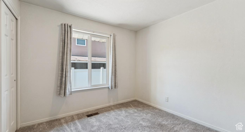 Photo 16 for MLS #2095426 at 10148 S Roseboro Rd