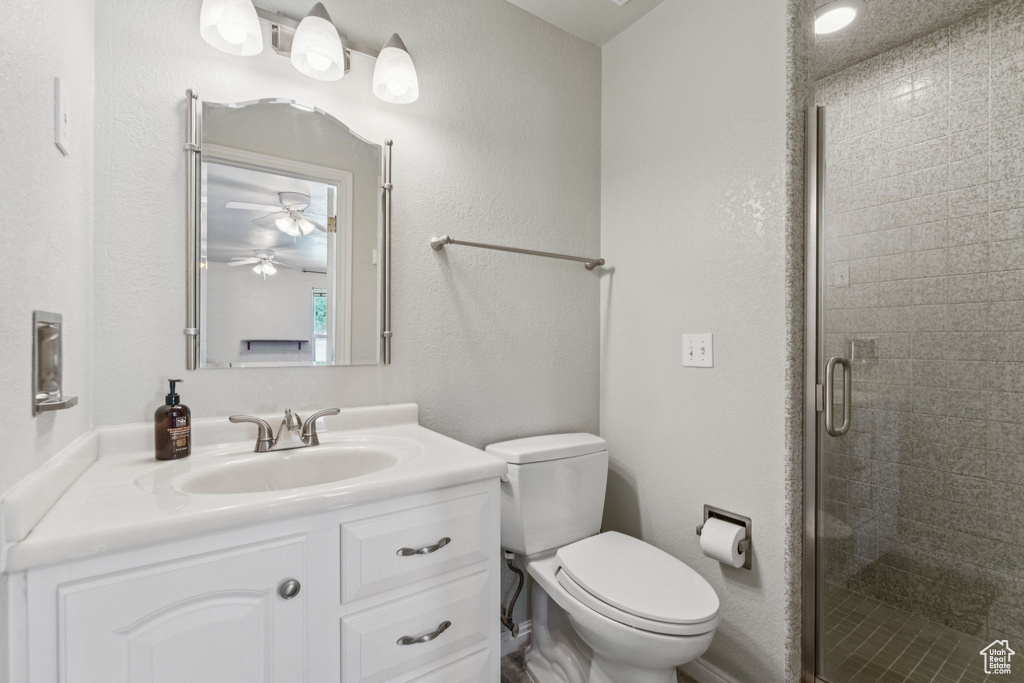 10148 S ROSEBORO RD Sandy, UT 84092