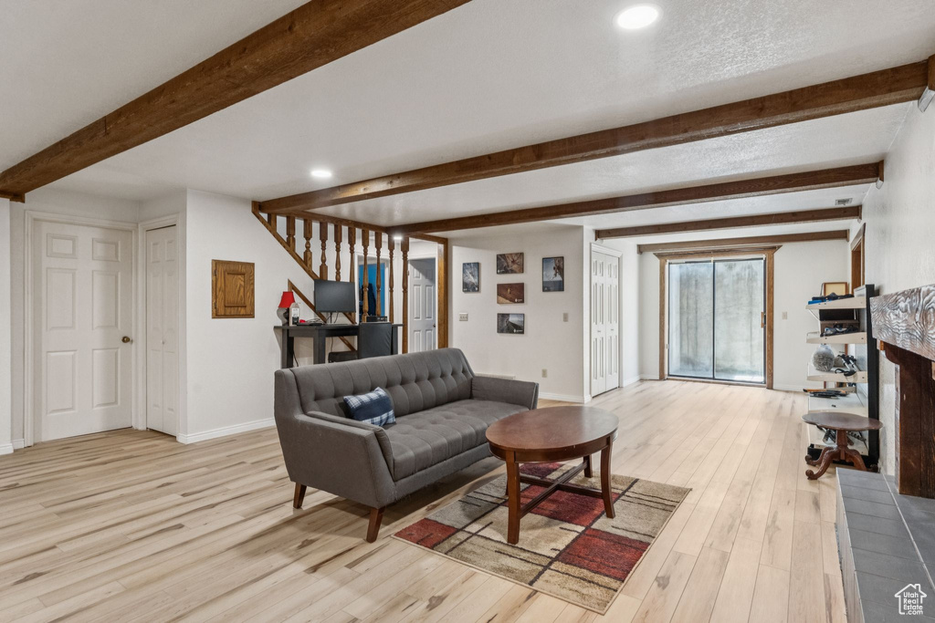 10148 S ROSEBORO RD Sandy, UT 84092