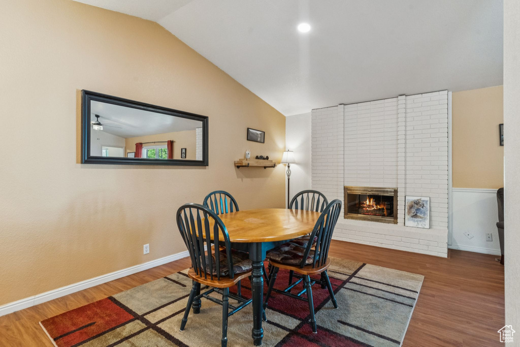 10148 S ROSEBORO RD Sandy, UT 84092