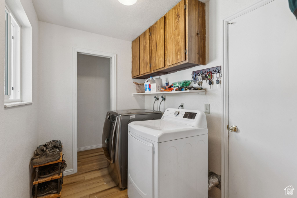 10148 S ROSEBORO RD Sandy, UT 84092