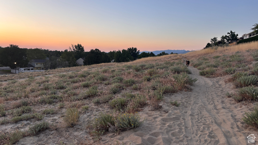 10148 S ROSEBORO RD Sandy, UT 84092