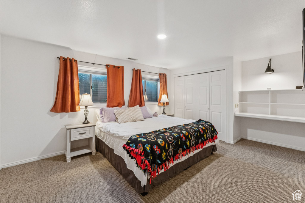 10148 S ROSEBORO RD Sandy, UT 84092