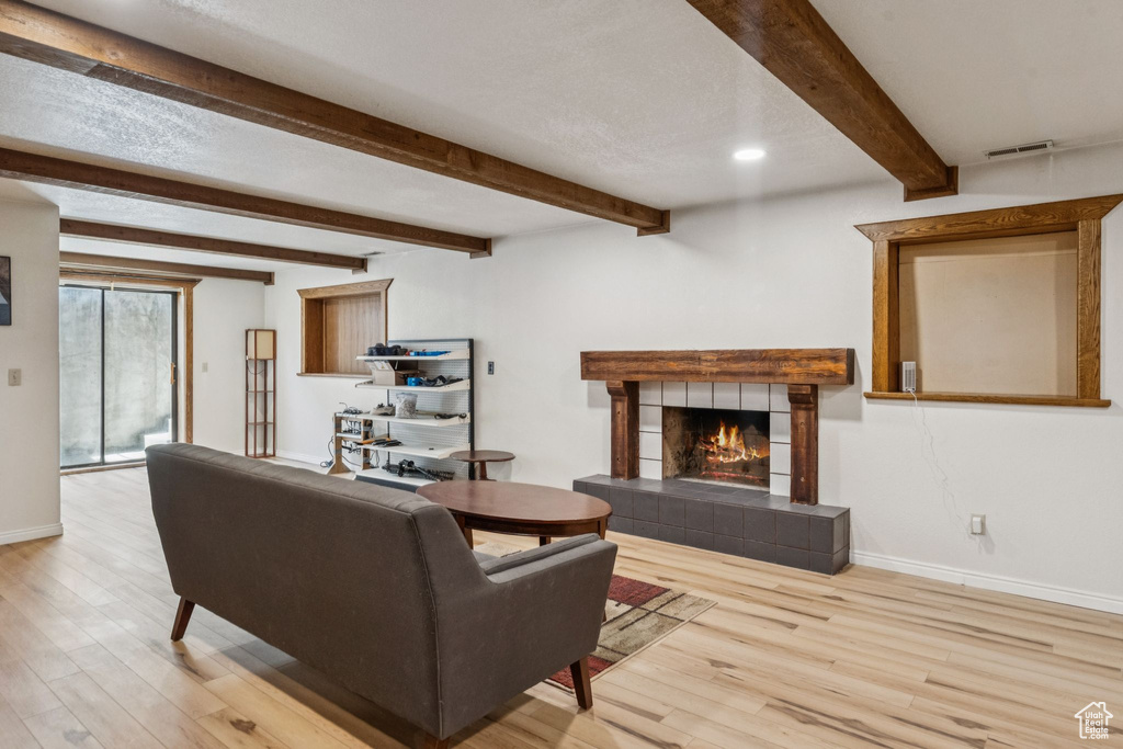 10148 S ROSEBORO RD Sandy, UT 84092