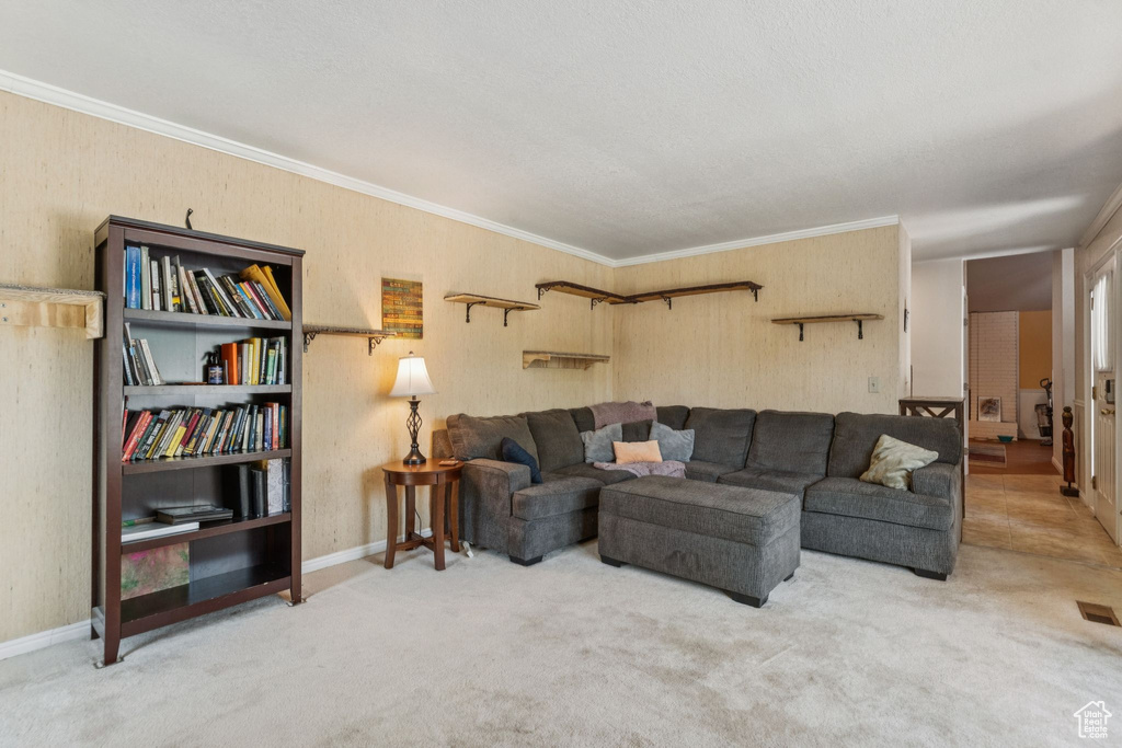 10148 S ROSEBORO RD Sandy, UT 84092