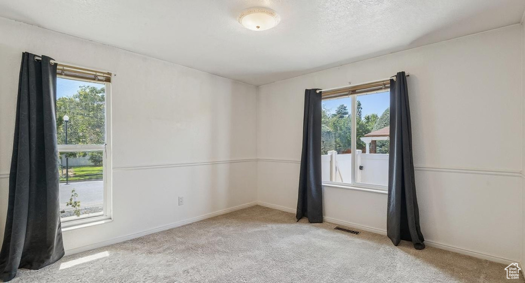 Photo 15 for MLS #2095426 at 10148 S Roseboro Rd